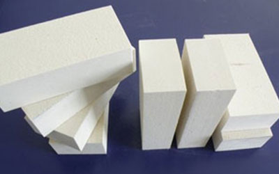 Insulation Materials